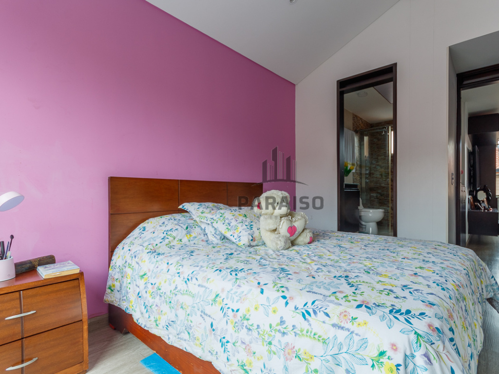 3 Bedrooms Bedrooms, ,3 BathroomsBathrooms,Casa,Venta,1035
