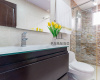 3 Bedrooms Bedrooms, ,3 BathroomsBathrooms,Casa,Venta,1035