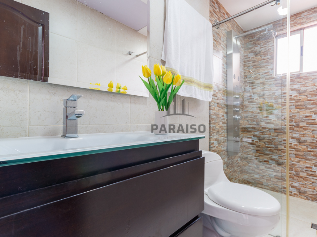 3 Bedrooms Bedrooms, ,3 BathroomsBathrooms,Casa,Venta,1035