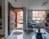 3 Bedrooms Bedrooms, ,3 BathroomsBathrooms,Casa,Venta,1035