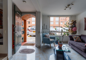 3 Bedrooms Bedrooms, ,3 BathroomsBathrooms,Casa,Venta,1035 3 Bedrooms Bedrooms, ,3 BathroomsBathrooms,Casa,Venta,1035