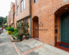 3 Bedrooms Bedrooms, ,3 BathroomsBathrooms,Casa,Venta,1035