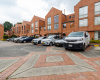 3 Bedrooms Bedrooms, ,3 BathroomsBathrooms,Casa,Venta,1035