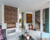 3 Bedrooms Bedrooms, ,3 BathroomsBathrooms,Casa,Venta,1035