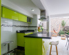 3 Bedrooms Bedrooms, ,3 BathroomsBathrooms,Casa,Venta,1035