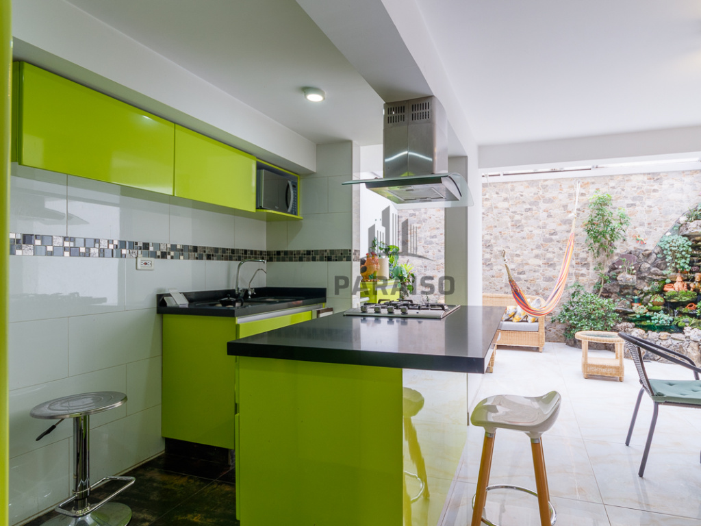 3 Bedrooms Bedrooms, ,3 BathroomsBathrooms,Casa,Venta,1035