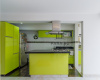 3 Bedrooms Bedrooms, ,3 BathroomsBathrooms,Casa,Venta,1035