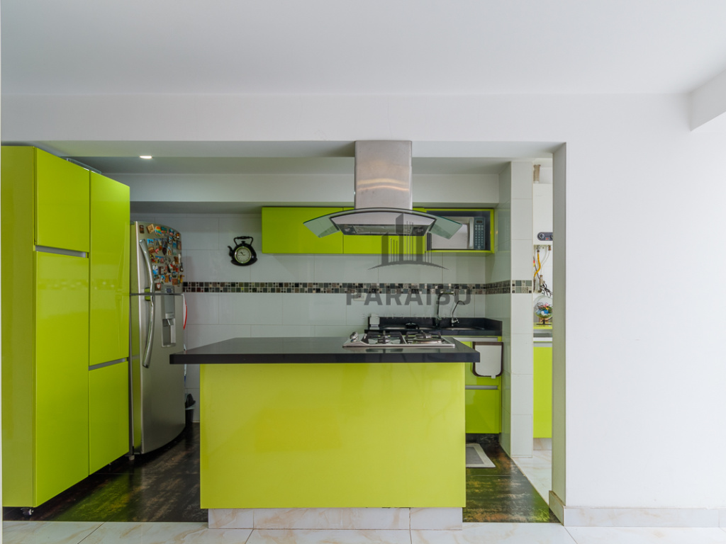 3 Bedrooms Bedrooms, ,3 BathroomsBathrooms,Casa,Venta,1035