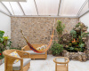 3 Bedrooms Bedrooms, ,3 BathroomsBathrooms,Casa,Venta,1035