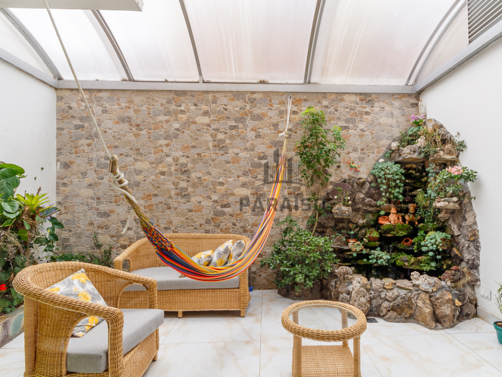 3 Bedrooms Bedrooms, ,3 BathroomsBathrooms,Casa,Venta,1035