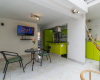 3 Bedrooms Bedrooms, ,3 BathroomsBathrooms,Casa,Venta,1035