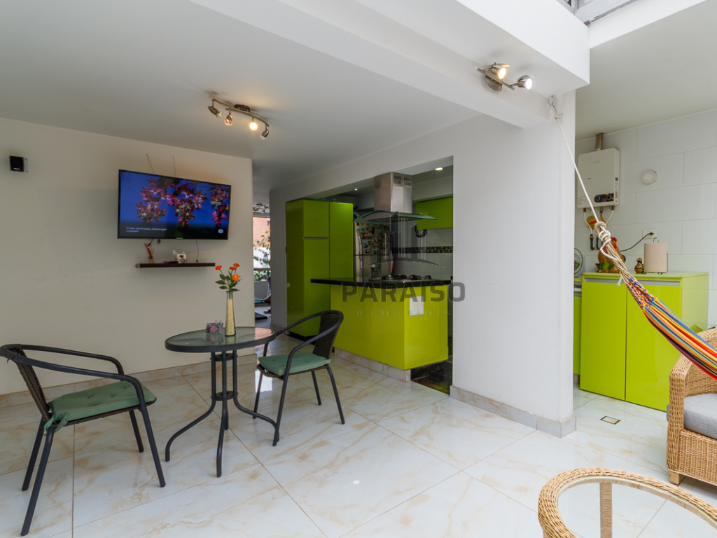 3 Bedrooms Bedrooms, ,3 BathroomsBathrooms,Casa,Venta,1035