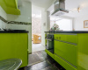 3 Bedrooms Bedrooms, ,3 BathroomsBathrooms,Casa,Venta,1035