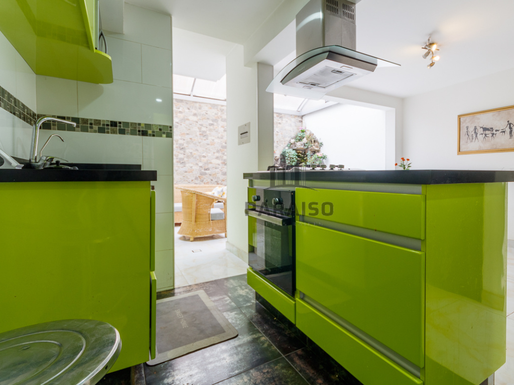 3 Bedrooms Bedrooms, ,3 BathroomsBathrooms,Casa,Venta,1035