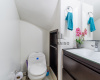 3 Bedrooms Bedrooms, ,3 BathroomsBathrooms,Casa,Venta,1035