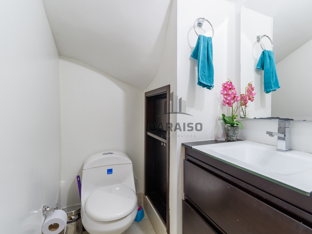 3 Bedrooms Bedrooms, ,3 BathroomsBathrooms,Casa,Venta,1035