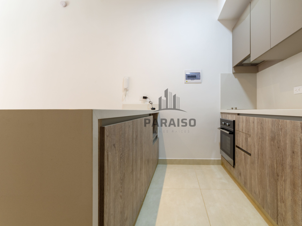 1 Bedroom Bedrooms, ,1 BathroomBathrooms,Apartaestudio,Venta,3,1036