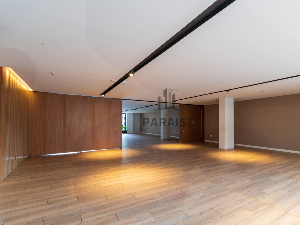 1 Bedroom Bedrooms, ,1 BathroomBathrooms,Apartaestudio,Venta,3,1036