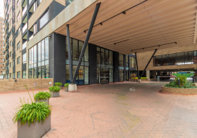 1 Bedroom Bedrooms, ,1 BathroomBathrooms,Apartaestudio,Venta,3,1036 1 Bedroom Bedrooms, ,1 BathroomBathrooms,Apartaestudio,Venta,3,1036