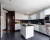 3 Bedrooms Bedrooms, ,5 BathroomsBathrooms,Apartamento,Venta,1038 3 Bedrooms Bedrooms, ,5 BathroomsBathrooms,Apartamento,Venta,1038