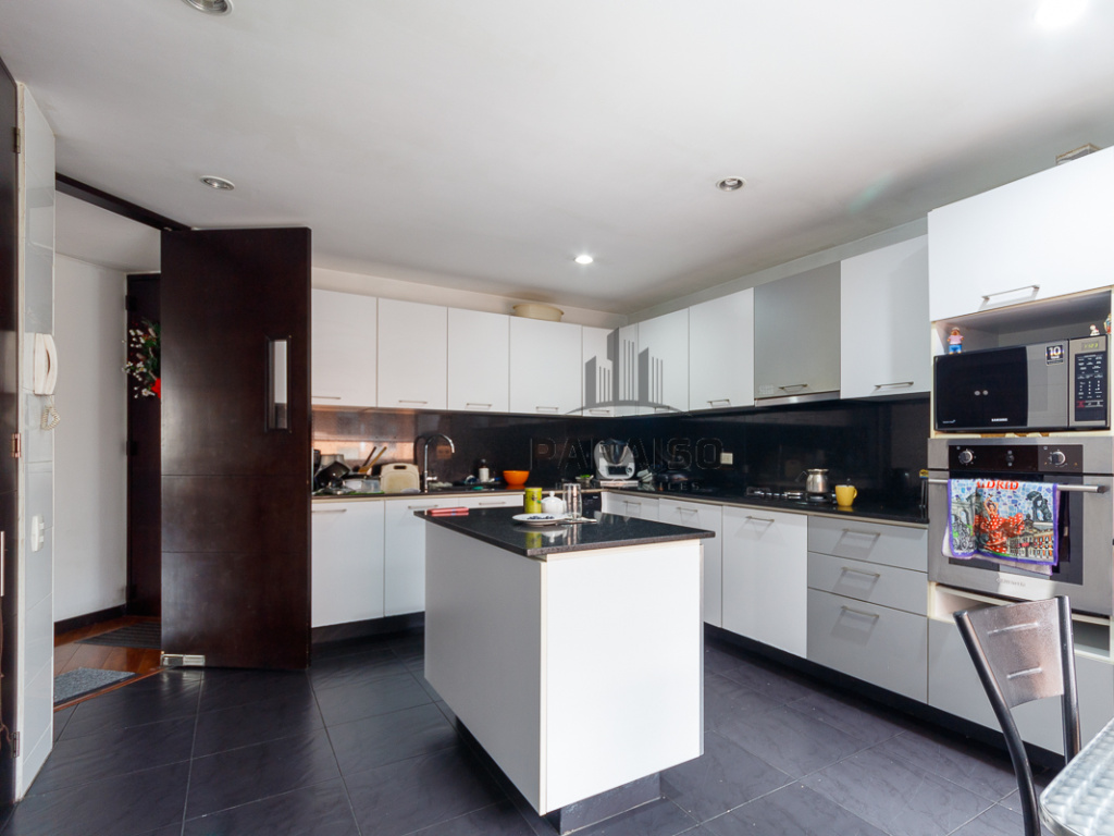 3 Bedrooms Bedrooms, ,5 BathroomsBathrooms,Apartamento,Venta,1038 3 Bedrooms Bedrooms, ,5 BathroomsBathrooms,Apartamento,Venta,1038