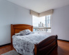 3 Bedrooms Bedrooms, ,5 BathroomsBathrooms,Apartamento,Venta,1038 3 Bedrooms Bedrooms, ,5 BathroomsBathrooms,Apartamento,Venta,1038