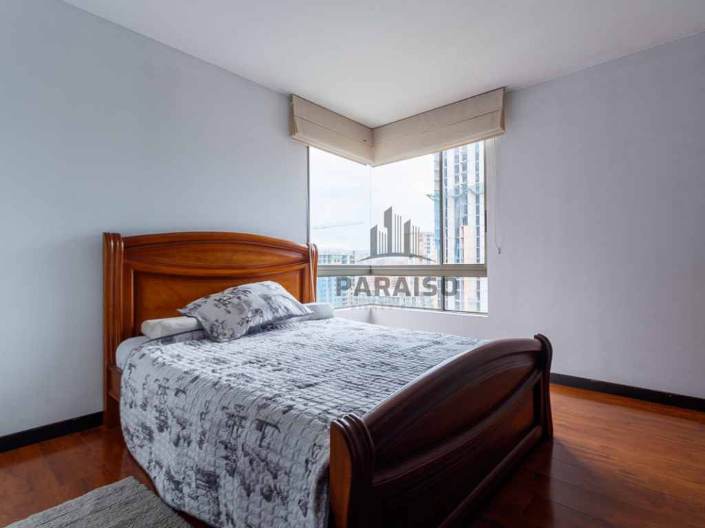 3 Bedrooms Bedrooms, ,5 BathroomsBathrooms,Apartamento,Venta,1038 3 Bedrooms Bedrooms, ,5 BathroomsBathrooms,Apartamento,Venta,1038