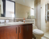 3 Bedrooms Bedrooms, ,5 BathroomsBathrooms,Apartamento,Venta,1038 3 Bedrooms Bedrooms, ,5 BathroomsBathrooms,Apartamento,Venta,1038