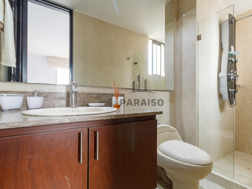 3 Bedrooms Bedrooms, ,5 BathroomsBathrooms,Apartamento,Venta,1038 3 Bedrooms Bedrooms, ,5 BathroomsBathrooms,Apartamento,Venta,1038