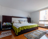 3 Bedrooms Bedrooms, ,5 BathroomsBathrooms,Apartamento,Venta,1038 3 Bedrooms Bedrooms, ,5 BathroomsBathrooms,Apartamento,Venta,1038