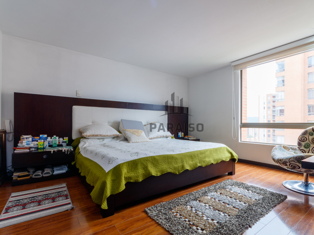 3 Bedrooms Bedrooms, ,5 BathroomsBathrooms,Apartamento,Venta,1038 3 Bedrooms Bedrooms, ,5 BathroomsBathrooms,Apartamento,Venta,1038