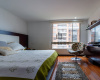 3 Bedrooms Bedrooms, ,5 BathroomsBathrooms,Apartamento,Venta,1038 3 Bedrooms Bedrooms, ,5 BathroomsBathrooms,Apartamento,Venta,1038