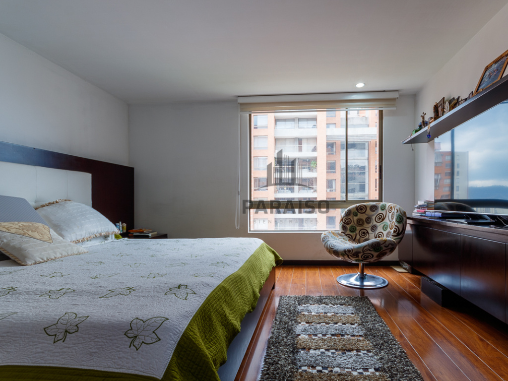 3 Bedrooms Bedrooms, ,5 BathroomsBathrooms,Apartamento,Venta,1038 3 Bedrooms Bedrooms, ,5 BathroomsBathrooms,Apartamento,Venta,1038