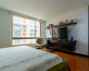 3 Bedrooms Bedrooms, ,5 BathroomsBathrooms,Apartamento,Venta,1038 3 Bedrooms Bedrooms, ,5 BathroomsBathrooms,Apartamento,Venta,1038