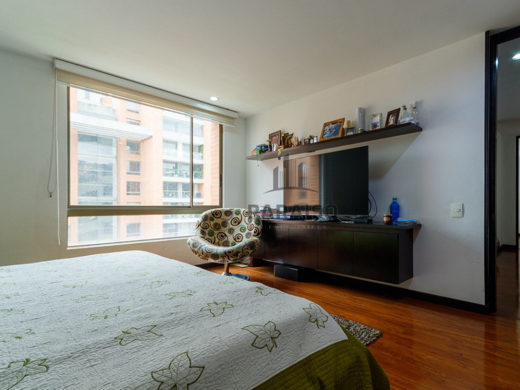 3 Bedrooms Bedrooms, ,5 BathroomsBathrooms,Apartamento,Venta,1038 3 Bedrooms Bedrooms, ,5 BathroomsBathrooms,Apartamento,Venta,1038
