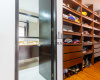 3 Bedrooms Bedrooms, ,5 BathroomsBathrooms,Apartamento,Venta,1038 3 Bedrooms Bedrooms, ,5 BathroomsBathrooms,Apartamento,Venta,1038