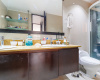 3 Bedrooms Bedrooms, ,5 BathroomsBathrooms,Apartamento,Venta,1038 3 Bedrooms Bedrooms, ,5 BathroomsBathrooms,Apartamento,Venta,1038