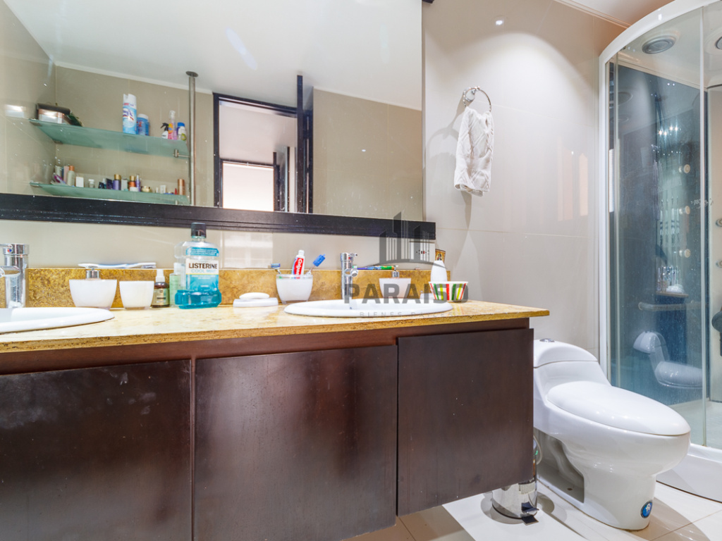 3 Bedrooms Bedrooms, ,5 BathroomsBathrooms,Apartamento,Venta,1038 3 Bedrooms Bedrooms, ,5 BathroomsBathrooms,Apartamento,Venta,1038