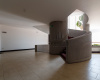 3 Bedrooms Bedrooms, ,5 BathroomsBathrooms,Apartamento,Venta,1038 3 Bedrooms Bedrooms, ,5 BathroomsBathrooms,Apartamento,Venta,1038