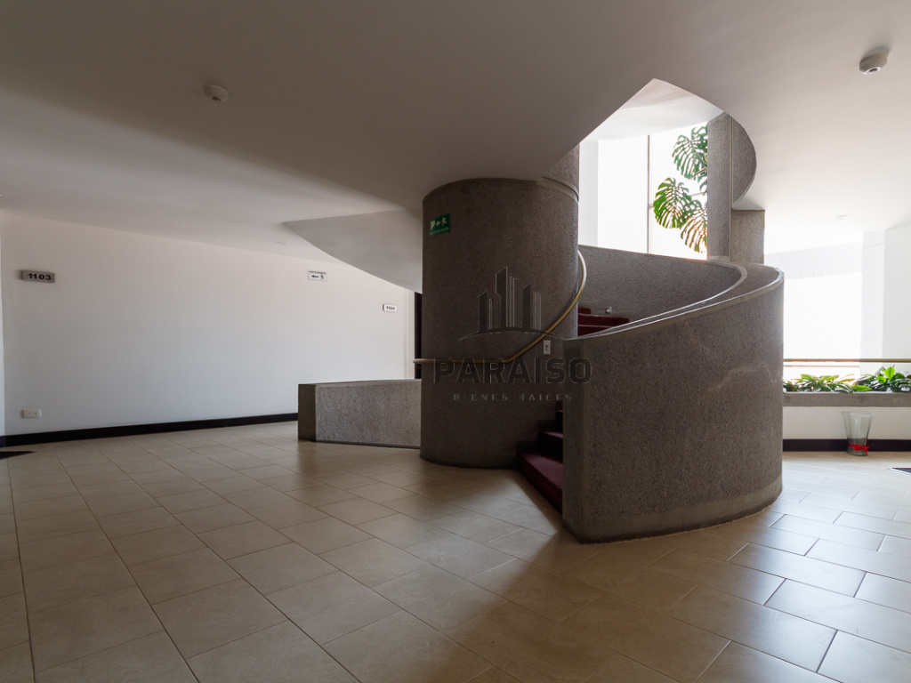 3 Bedrooms Bedrooms, ,5 BathroomsBathrooms,Apartamento,Venta,1038 3 Bedrooms Bedrooms, ,5 BathroomsBathrooms,Apartamento,Venta,1038