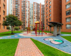 3 Bedrooms Bedrooms, ,5 BathroomsBathrooms,Apartamento,Venta,1038 3 Bedrooms Bedrooms, ,5 BathroomsBathrooms,Apartamento,Venta,1038
