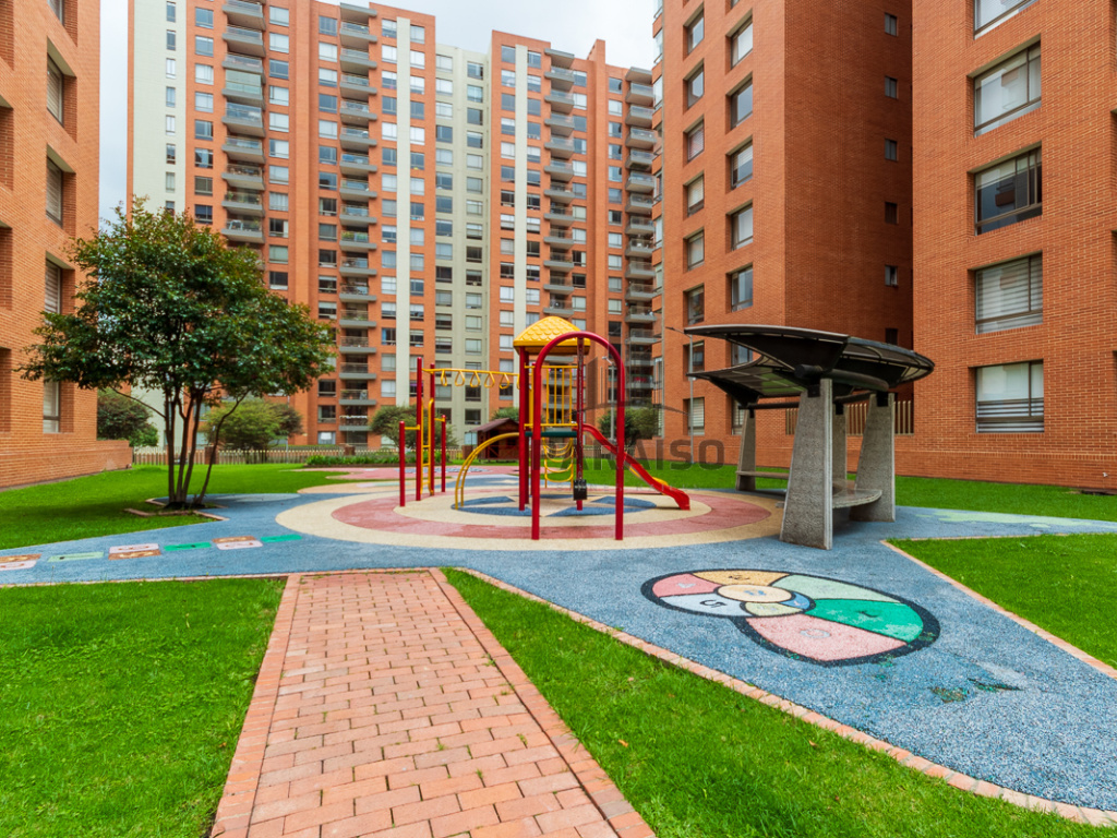 3 Bedrooms Bedrooms, ,5 BathroomsBathrooms,Apartamento,Venta,1038 3 Bedrooms Bedrooms, ,5 BathroomsBathrooms,Apartamento,Venta,1038