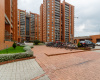 3 Bedrooms Bedrooms, ,5 BathroomsBathrooms,Apartamento,Venta,1038 3 Bedrooms Bedrooms, ,5 BathroomsBathrooms,Apartamento,Venta,1038