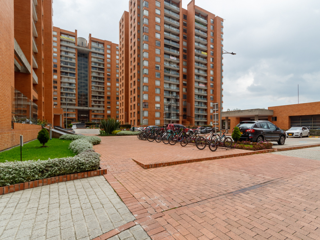 3 Bedrooms Bedrooms, ,5 BathroomsBathrooms,Apartamento,Venta,1038 3 Bedrooms Bedrooms, ,5 BathroomsBathrooms,Apartamento,Venta,1038
