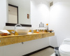 3 Bedrooms Bedrooms, ,5 BathroomsBathrooms,Apartamento,Venta,1038 3 Bedrooms Bedrooms, ,5 BathroomsBathrooms,Apartamento,Venta,1038