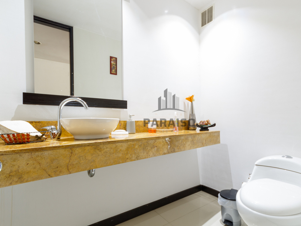 3 Bedrooms Bedrooms, ,5 BathroomsBathrooms,Apartamento,Venta,1038 3 Bedrooms Bedrooms, ,5 BathroomsBathrooms,Apartamento,Venta,1038