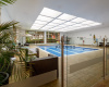 3 Bedrooms Bedrooms, ,5 BathroomsBathrooms,Apartamento,Venta,1038 3 Bedrooms Bedrooms, ,5 BathroomsBathrooms,Apartamento,Venta,1038