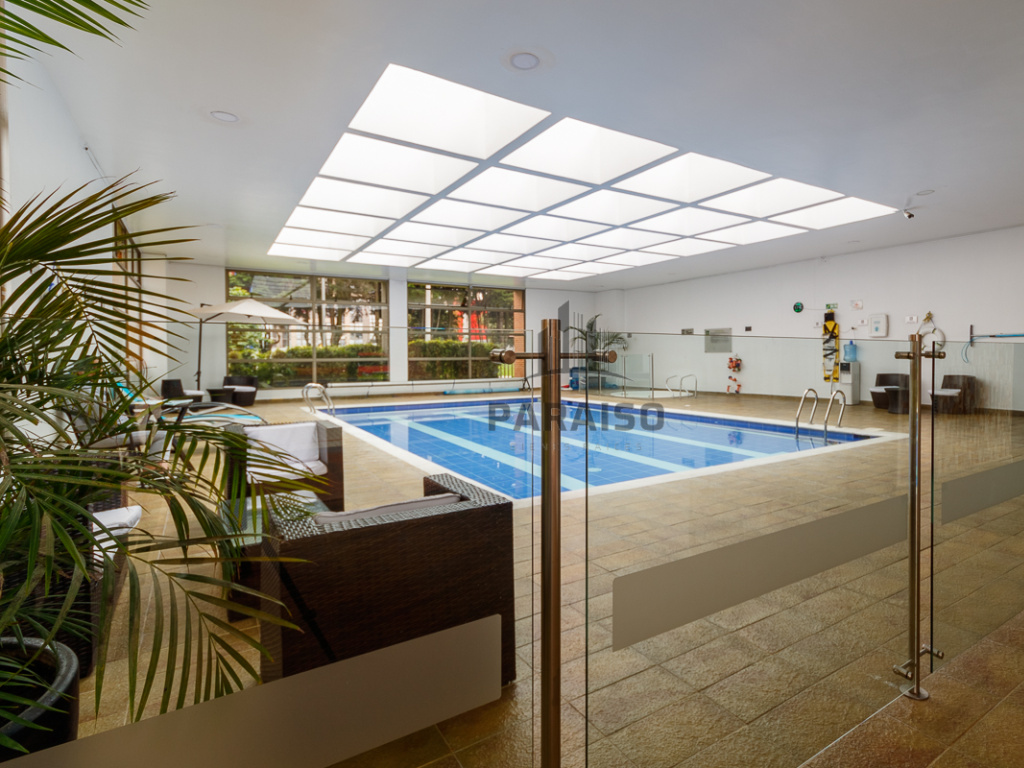 3 Bedrooms Bedrooms, ,5 BathroomsBathrooms,Apartamento,Venta,1038 3 Bedrooms Bedrooms, ,5 BathroomsBathrooms,Apartamento,Venta,1038