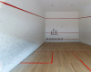 3 Bedrooms Bedrooms, ,5 BathroomsBathrooms,Apartamento,Venta,1038 3 Bedrooms Bedrooms, ,5 BathroomsBathrooms,Apartamento,Venta,1038