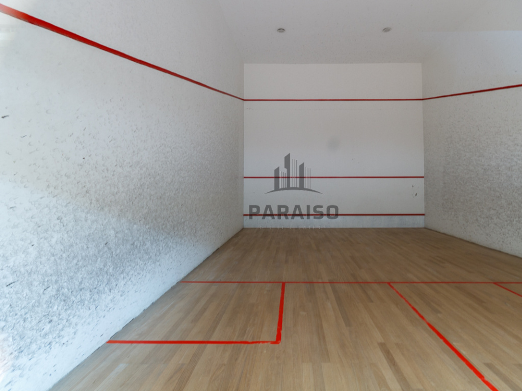 3 Bedrooms Bedrooms, ,5 BathroomsBathrooms,Apartamento,Venta,1038 3 Bedrooms Bedrooms, ,5 BathroomsBathrooms,Apartamento,Venta,1038